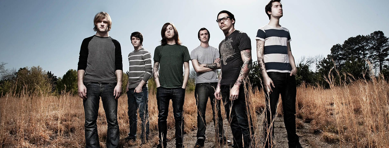 The Fourever